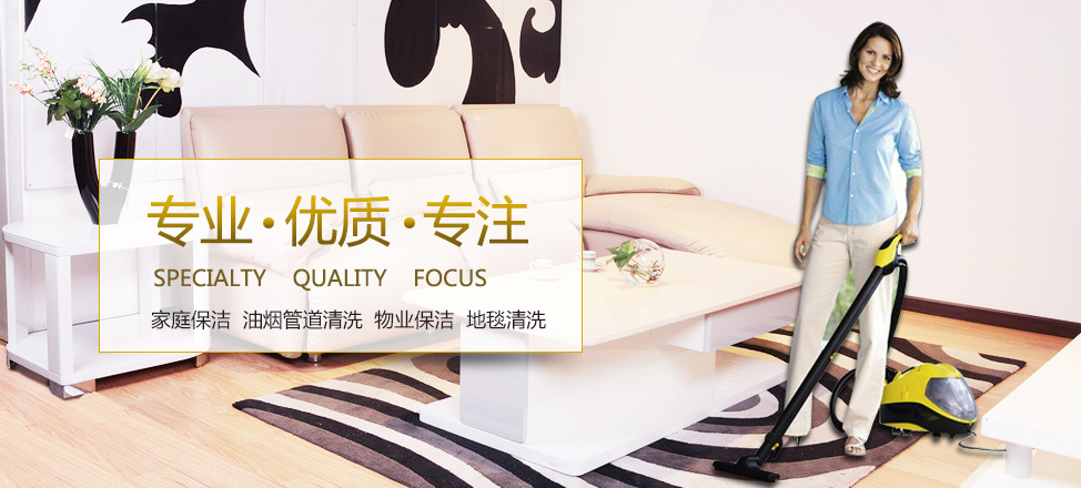 皇冠综合玩法规则介绍